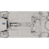 Logan 2 Phase I K9K 2013 3D Scan
