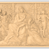Solomon's Song of Songs 3D Icon