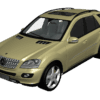 39 cars 3D models