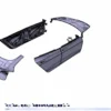 Tesla Model 3 2020 3D Scan to NURBS (CAD)