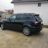 BMW X3 2.0d 2006 X83 PD11