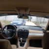 BMW X3 2.0d 2006 X83 PD11