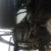 BMW X3 2.0d 2006 X83 PD11