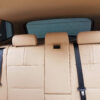 BMW X3 2.0d 2006 X83 PD11