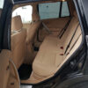 BMW X3 2.0d 2006 X83 PD11