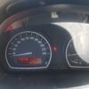 BMW X3 2.0d 2006 X83 PD11
