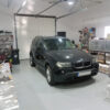 BMW X3 2.0d 2006 X83 PD11