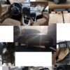 BMW X3 2.0d 2006 X83 PD11