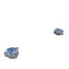 VF9 3D Scan to NURBS