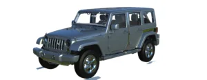 Wrangler-13