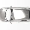 Alfa Romeo Mito 1.4T 09 3D Scan