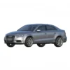 Audi A3 2.0T Quattro S 2015 3D Scan