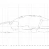 Audi A3 2.0T Quattro S 2015 3D Scan