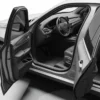BMW X5 xDrive 35i 2014 3D Scan