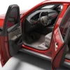 BMW X5 xDrive 30d 2014 3D Scan